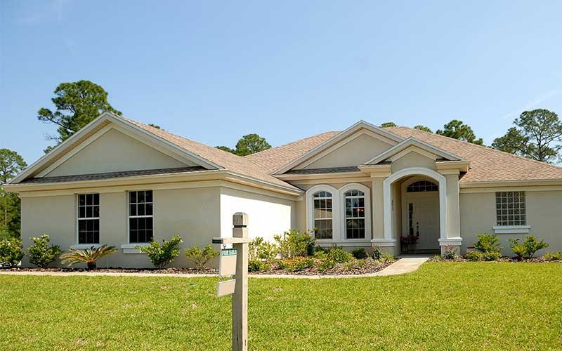 Remote Project Management